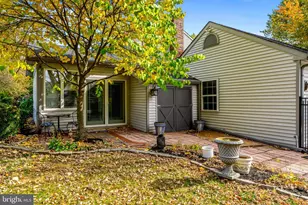 904 Heritage Rd, Moorestown, NJ 08057 - Photo 39