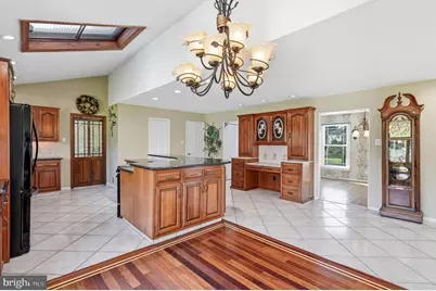 904 Heritage Road, Moorestown, NJ 08057 - Photo 13