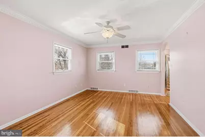 904 Heritage Road, Moorestown, NJ 08057 - Photo 27