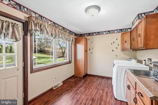904 Heritage Rd, Moorestown, NJ 08057 - Photo 23