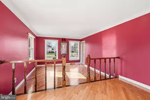 904 Heritage Rd, Moorestown, NJ 08057 - Photo 19