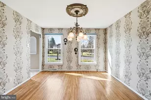 904 Heritage Rd, Moorestown, NJ 08057 - Photo 21