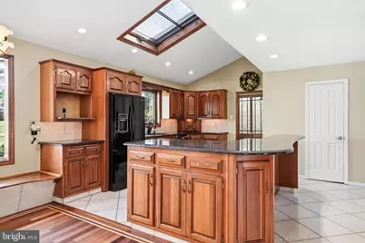 904 Heritage Road, Moorestown, NJ 08057 - Photo 7