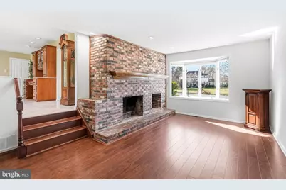 904 Heritage Road, Moorestown, NJ 08057 - Photo 17