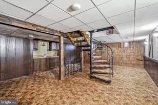 904 Heritage Rd, Moorestown, NJ 08057 - Photo 33