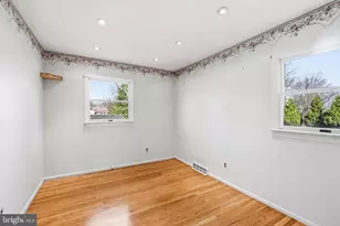 904 Heritage Rd, Moorestown, NJ 08057 - Photo 25