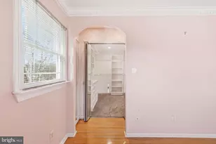 904 Heritage Rd, Moorestown, NJ 08057 - Photo 29