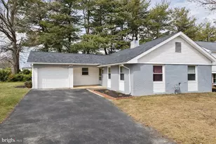 1 Montclair Ln, Willingboro, NJ 08046 - Photo 1