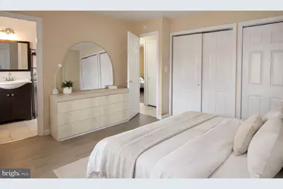 1 Montclair Lane, Willingboro, NJ 08046 - Photo 9