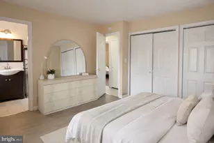 1 Montclair Ln, Willingboro, NJ 08046 - Photo 9