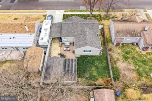 6 Woodbine Ave, Maple Shade, NJ 08052 - Photo 25