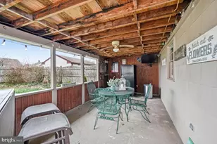 6 Woodbine Ave, Maple Shade, NJ 08052 - Photo 23