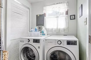 6 Woodbine Ave, Maple Shade, NJ 08052 - Photo 13