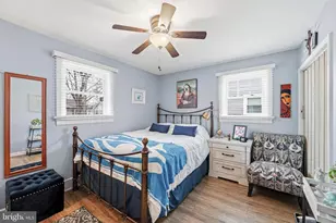 6 Woodbine Ave, Maple Shade, NJ 08052 - Photo 15