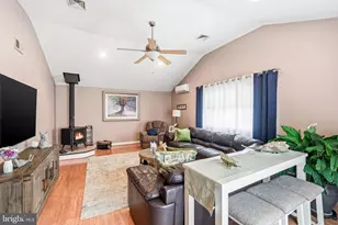 6 Woodbine Ave, Maple Shade, NJ 08052 - Photo 19