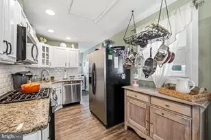 6 Woodbine Ave, Maple Shade, NJ 08052 - Photo 9