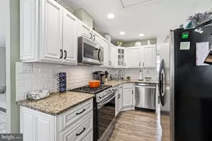 6 Woodbine Ave, Maple Shade, NJ 08052 - Photo 11