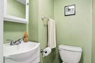 6 Woodbine Ave, Maple Shade, NJ 08052 - Photo 17