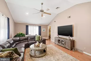 6 Woodbine Ave, Maple Shade, NJ 08052 - Photo 21