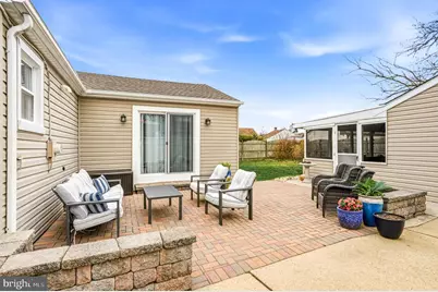 6 Woodbine Avenue, Maple Shade, NJ 08052 - Photo 29