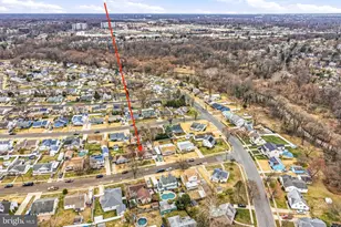 6 Woodbine Ave, Maple Shade, NJ 08052 - Photo 35