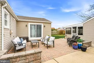 6 Woodbine Ave, Maple Shade, NJ 08052 - Photo 29