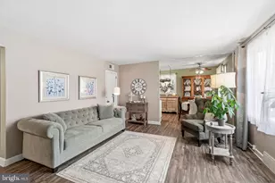 6 Woodbine Ave, Maple Shade, NJ 08052 - Photo 5