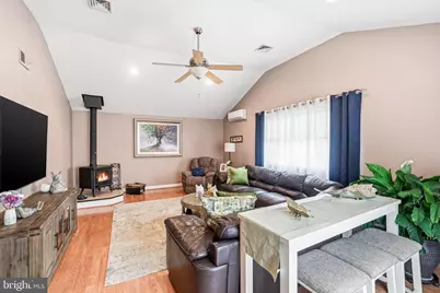 6 Woodbine Avenue, Maple Shade, NJ 08052 - Photo 19