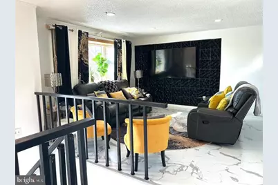 610 Ogden Drive, Westampton, NJ 08060 - Photo 3