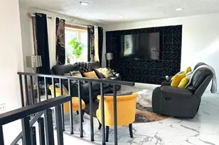 610 Ogden Dr, Westampton, NJ 08060 - Photo 3