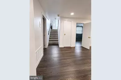 610 Ogden Drive, Westampton, NJ 08060 - Photo 9