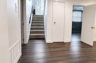 610 Ogden Dr, Westampton, NJ 08060 - Photo 9