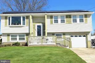 610 Ogden Dr, Westampton, NJ 08060 - Photo 29