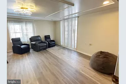 610 Ogden Drive, Westampton, NJ 08060 - Photo 27