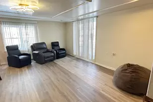 610 Ogden Dr, Westampton, NJ 08060 - Photo 27