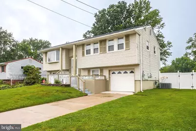 610 Ogden Drive, Westampton, NJ 08060 - Photo 1