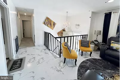 610 Ogden Drive, Westampton, NJ 08060 - Photo 5