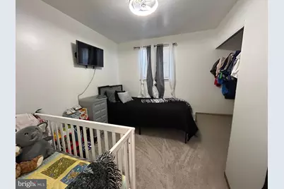 610 Ogden Drive, Westampton, NJ 08060 - Photo 13