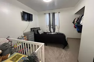 610 Ogden Dr, Westampton, NJ 08060 - Photo 13