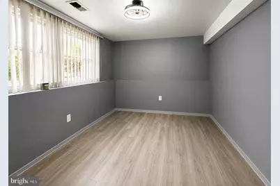 610 Ogden Drive, Westampton, NJ 08060 - Photo 11