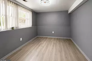 610 Ogden Dr, Westampton, NJ 08060 - Photo 11
