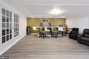 610 Ogden Dr, Westampton, NJ 08060 - Photo 25