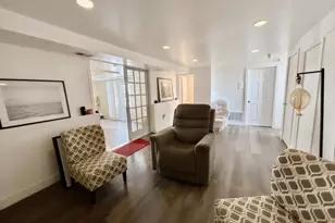 610 Ogden Dr, Westampton, NJ 08060 - Photo 19