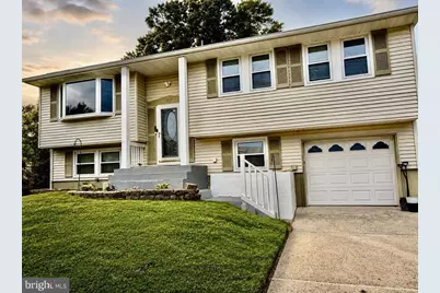 610 Ogden Drive, Westampton, NJ 08060 - Photo 1