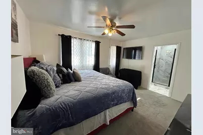 610 Ogden Drive, Westampton, NJ 08060 - Photo 15