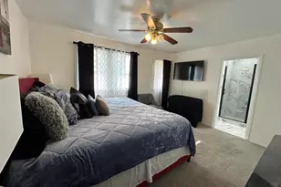 610 Ogden Dr, Westampton, NJ 08060 - Photo 15