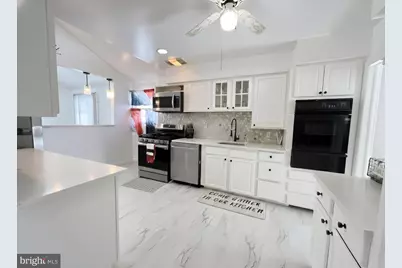 610 Ogden Drive, Westampton, NJ 08060 - Photo 7