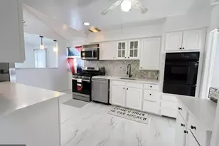 610 Ogden Dr, Westampton, NJ 08060 - Photo 7