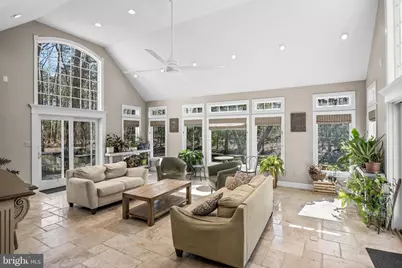 7 Sheffield Court, Medford, NJ 08055 - Photo 17