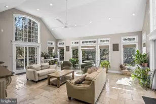 7 Sheffield Ct, Medford, NJ 08055 - Photo 17